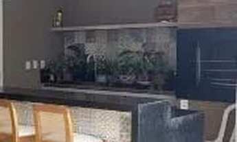 Imagem 2: Casa para aluguel e venda em Apipucos - Recife - PE