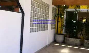 Imagem 4: Prox USP- Butantã Condomínio sobrado 3dts sd 1 suite 2 vagas- quintal -R$ 1100.000,00