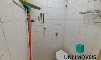 Imagem 7: Cobertura duplex pertinho da Praia com130m² a venda por R$ 400.000,00 na Praia do Morro Gu