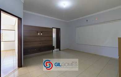 Imagem 7: LOCAÇÃO - SOBRADO 110 Sul