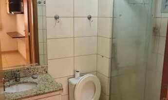 Imagem 4: Aluguel na Samambaia QN 502