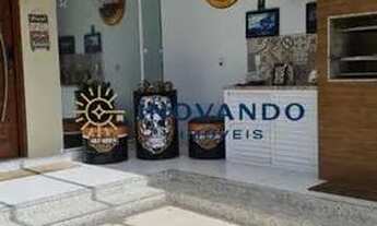 Imagem 3: Apartamento - Padrão / Residencial / Taquara