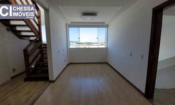 Imagem 4: Apartamento com 2 dormitórios, sendo 1 suíte, à venda no bairro Cordeiros em Itajaí/SC