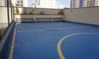 Imagem 5: EXCELENTE LOCALIZAÇÃO, FACIL ACESSO AO METRÔ SÃO JUDAS