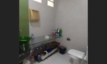 Imagem 2: Vendo imóvel comercial na Av. Tarumã - Praça 14