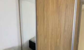 Imagem: Apartamento Aluguel