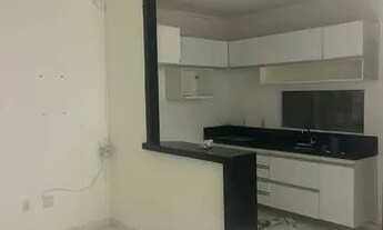 Imagem 4: Duplex para aluguel