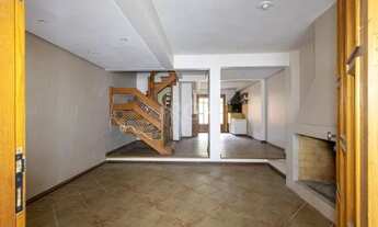 Imagem 4: Casa para Venda - 178m², 3 dormitórios, sendo 1 suites, 2 vagas - Jardim Isabel