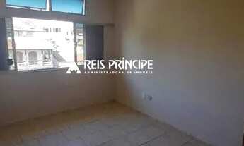 Imagem 6: APARTAMENTO COM 2 QUARTOS PARA LOCAÇÃO NO RIACHUELO