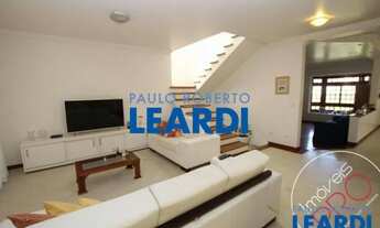 Imagem: CASA ASSOBRADADA - SAÚDE - SP