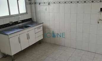 Imagem 5: Apartamento com 62m2 em excelente localização