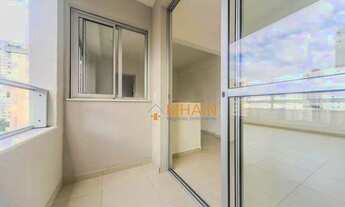 Imagem 2: Apartamento com 3 dormitórios à venda, 99 m² por R$ 1.342.978,00 - Savassi - Belo Horizont