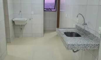 Imagem 3: Vc Beira Mar - Apto. 3 Quartos, DCE e 2 Vagas de Garagem