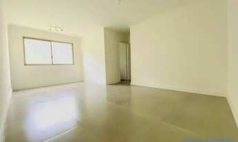 Imagem 2: APARTAMENTO - TATUAPÉ - SP