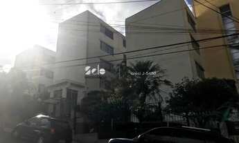 Imagem: Apartamento 2 quartos para Venda Casa Verde