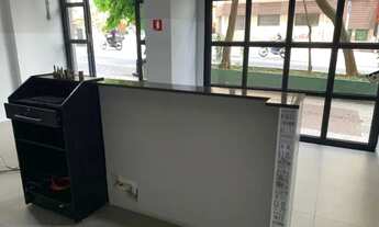 Imagem 4: Loja Centro SP Praça João Mendes próx Metrô Calçadão alto fluxo de pedestres vizinha Fórum