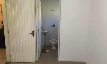 Imagem 2: Sala comercial para locação localizada em Arujá-SP!