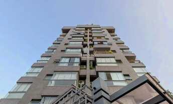 Imagem 3: PORTO ALEGRE - Casa Padrão - Rio Branco