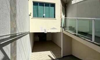 Imagem 2: SOBRADO 03 DORMITÓRIOS