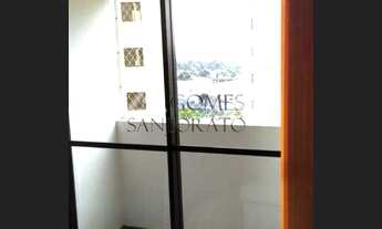 Imagem 3: Apartamento à venda, 3 quartos, 2 vagas, RUDGE RAMOS - São Bernardo do Campo/SP