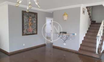 Imagem 7: Barra da Tijuca Casa com 5 dormitórios