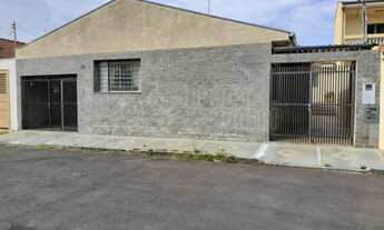 Imagem 2: Venda de Casas / Padrão na cidade de Araraquara