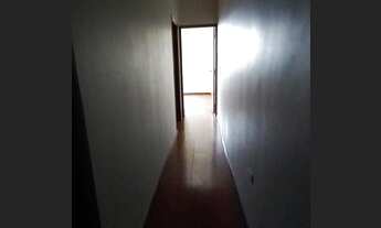 Imagem 6: LONDRINA - Apartamento Padrão - Centro