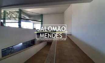 Imagem 3: Ponto comercial/Loja/Box para aluguel tem 3700 m² em Guanabara - Ananindeua - PA