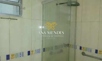 Imagem 3: BELA CASA BEM LOCALIZADA