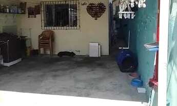 Imagem 4: Compre sua casa de forma parcelada