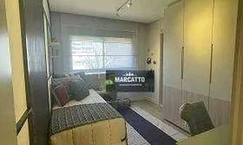 Imagem 4: Apartamento Garden com 3 dormitórios à venda, 151 m² por R$ 2.068.165 - Vila Mariana - São