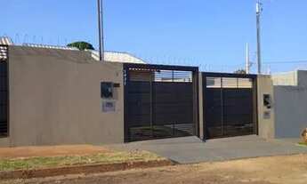 Imagem: Casa de vila para aluguel possui 57 metros