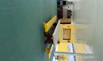 Imagem 6: Alugo casa por temporada - estrada do Atalaia