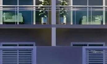 Imagem 2: OPORTUNIDADE NA PLANTA