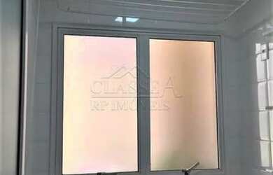 Imagem 7: Apartamento Térreo em Ribeirão Preto