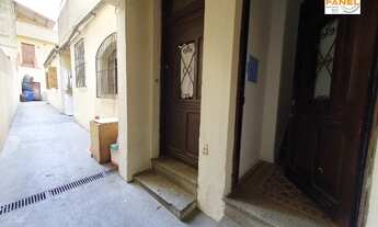 Imagem 3: SãO PAULO - Casa Padrão - Pinheiros