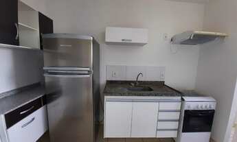 Imagem 3: Apartamento à venda, 2 quartos, 1 vaga, Jardim São Francisco - São José do Rio Preto/SP