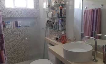 Imagem 3: Casa para venda com 96 metros quadrados com 2 quartos em Liberdade - Salvador - BA