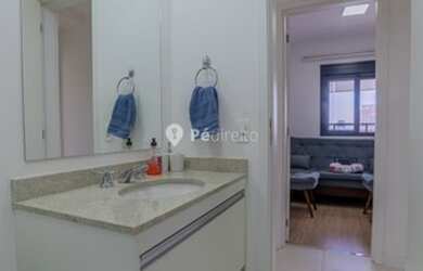 Imagem 5: Apartamento para alugar no condominio Primevo