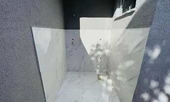 Imagem 4: SK.MR-VENDO CASA EM RESIDENCIAL LARANJEIRAS