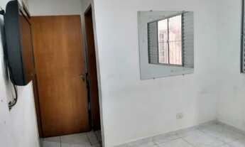 Imagem 4: Venda Residential / Home Parada Inglesa São Paulo