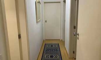 Imagem 6: Venda Apartamento 3 Dormitórios - 120 m² Moema