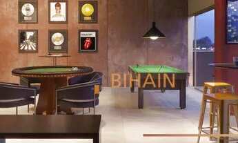 Imagem 6: Apartamento com 4 dormitórios à venda, 164 m² por R$ 2.606.833,00 - Serra - Belo Horizonte