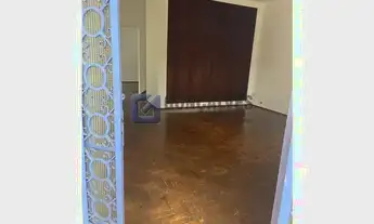 Imagem 6: SAO BERNARDO DO CAMPO - Residential / Home - VILA DAYSE