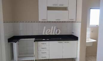 Imagem 6: Jundiaí - Apartamento Padrão - Jardim Primavera