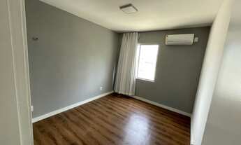 Imagem 6: Apartamento para aluguel possui 115 metros quadrados com 3 quartos em Tirol - Natal - RN