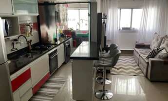 Imagem: IMPERDÍVEL!!! Apartamento na Casa Verde