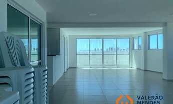 Imagem 7: OPORTUNIDADE EM CANDEIAS| Edf. Tania Morais| 2 Quartos| 58 e 63m²| Recem Entregue