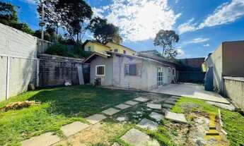 Imagem 2: Casa para locação, em bairro tranquilo