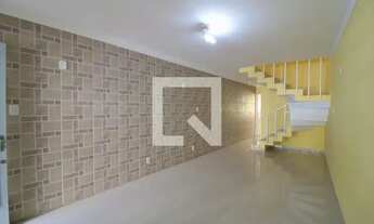 Imagem 2: Casa para Aluguel - Mooca, 3 Quartos, 135 m2